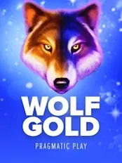 Automat Wolf Gold - graj za darmo w wersji demo