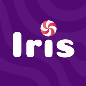Iris Casino