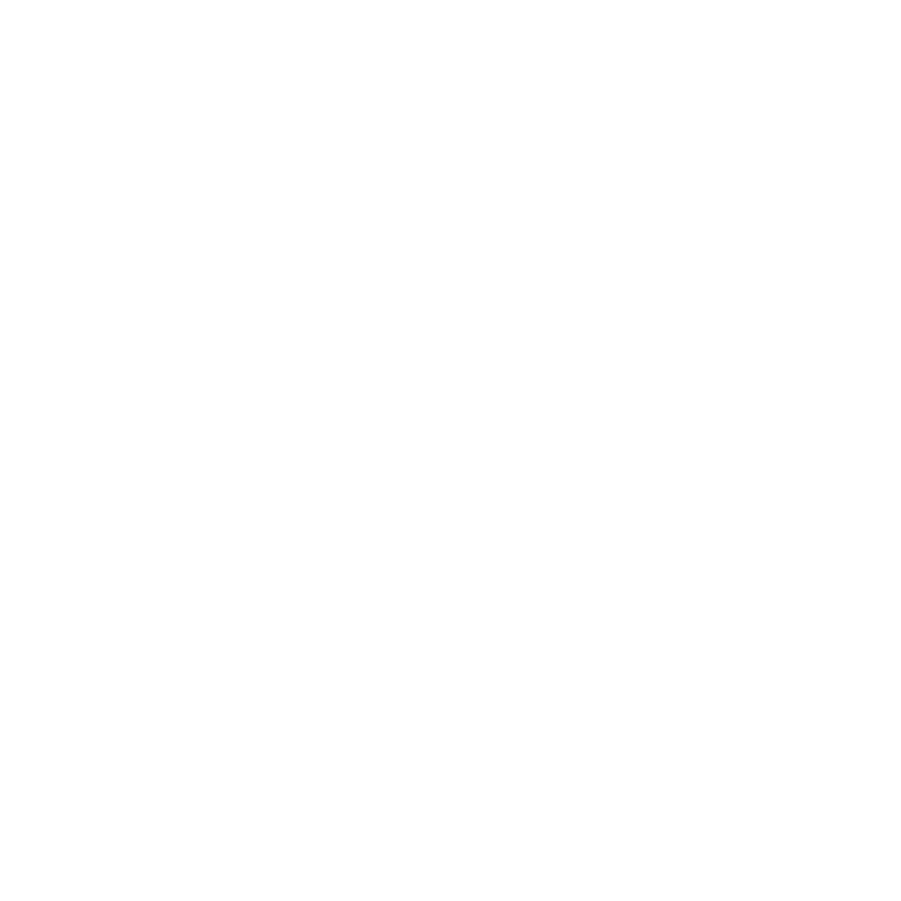 Kwadratowe logo Duel Casino PNG