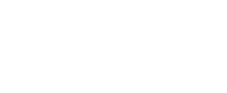 Logo Duel Casino na przezroczystym tle PNG (białe)