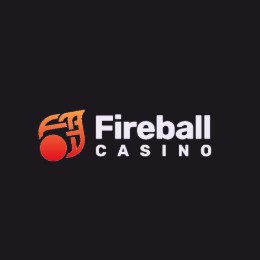 Fireball Casino